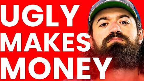 14 Years of Marketing Advice in 35 Minutes