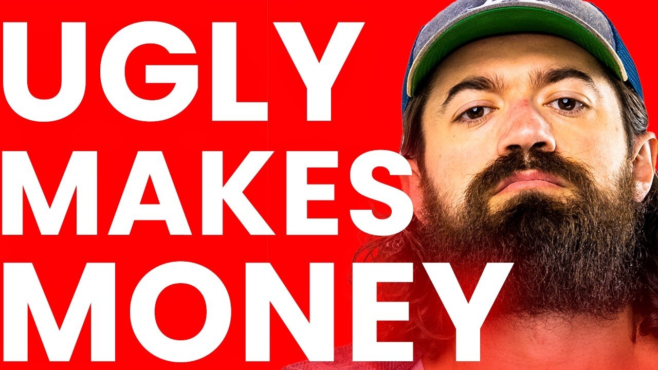 14 Years of Marketing Advice in 35 Minutes