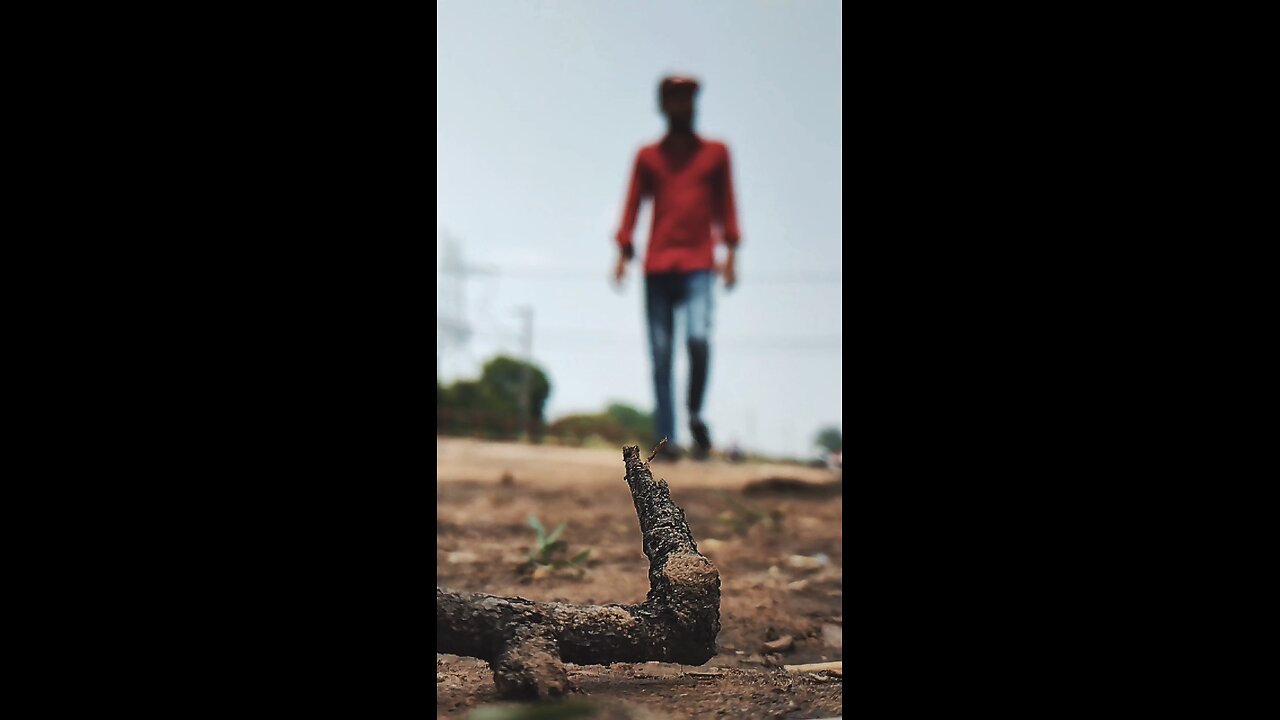 ek rasta hai jindagi | #rickey #rumble