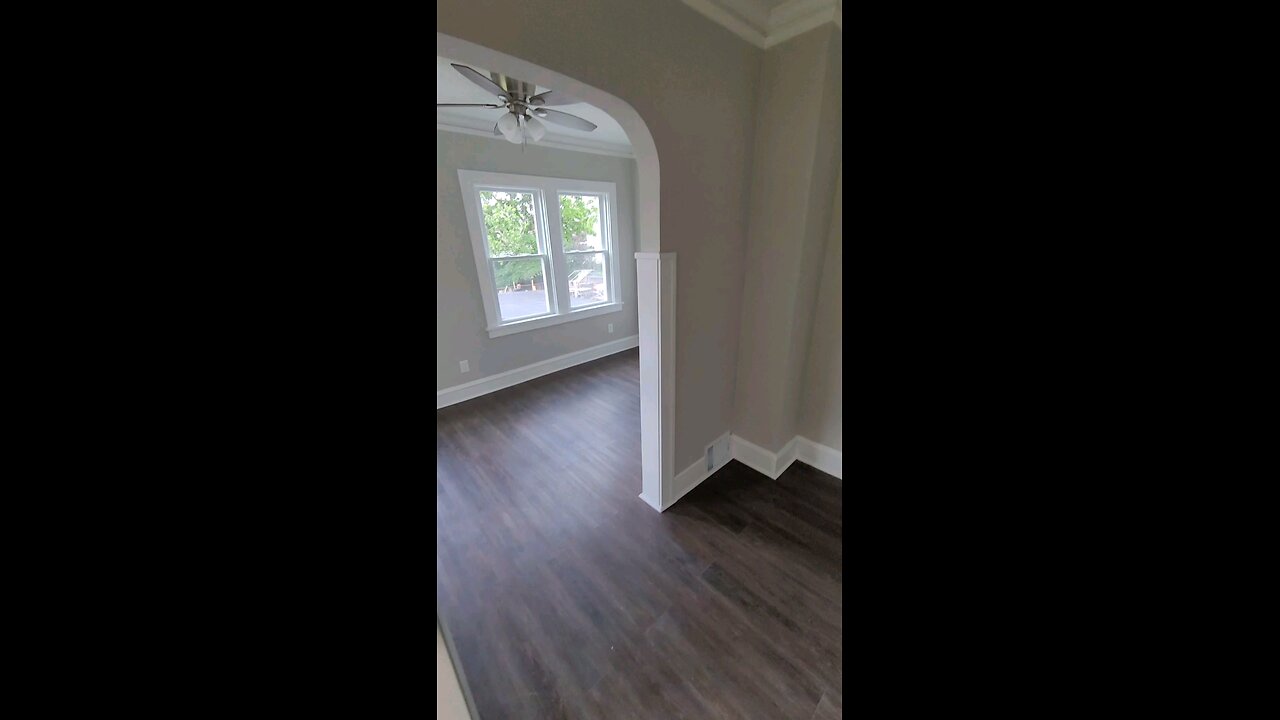 What's That Beeping Noise? 🤔