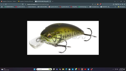 EP 227 " FTB Series (From the Bank ) feat: Mega Bass Z1 "