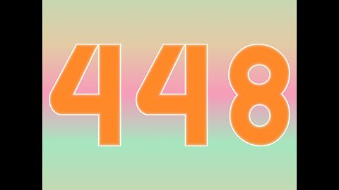 Red Pill Nation Hangout #448