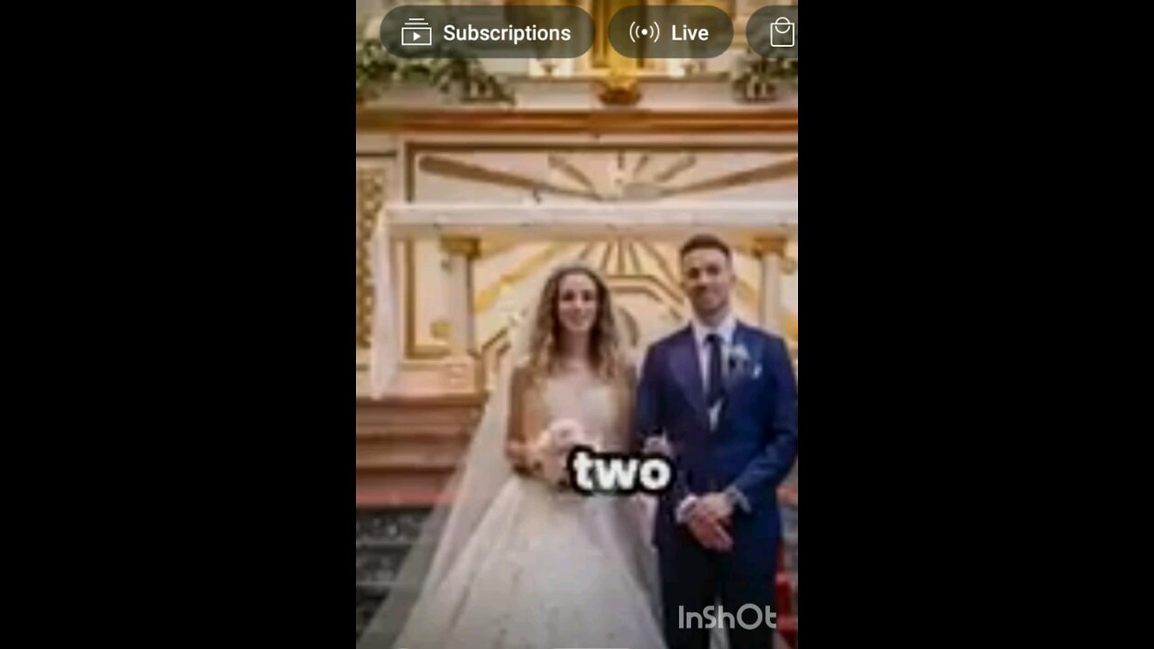 DioGo jota's death