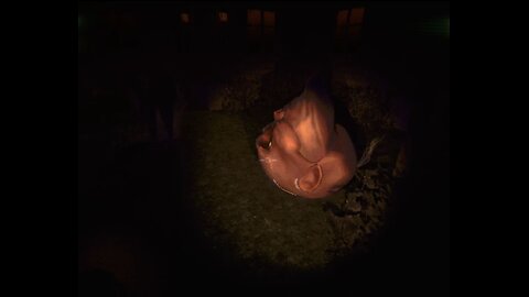 Finally Bullying Big Head! - R.E.P.O.