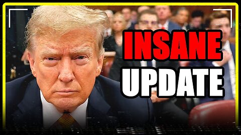 Trump scores 16th CONSECUTIVE Supreme Court VICTORY.