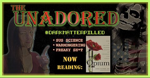 [359] Opium 03