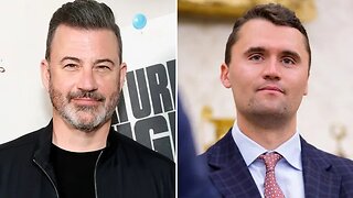 FAFO - Cancel Culture is Real - Jimmy Kimmel Fired, WAPO Writer Fired and More - All On Lying