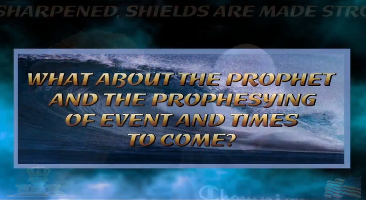 Part-1 Video 03 - where is your golden calf