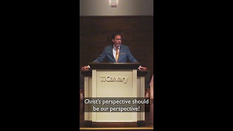 Faith That Moves Your Feet #compassion #doer #motivated #faithwithoutworksisdead #sympathy