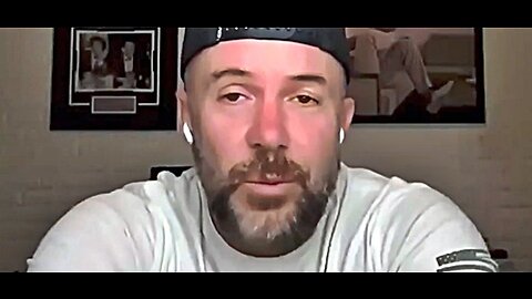 Magic Coffee Testimony