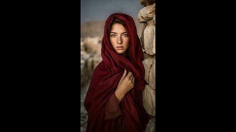 REHAB THE PROSTITUTE #truth #jesus #mary #joseph #ihs #church #bible #christian #saints #trinity