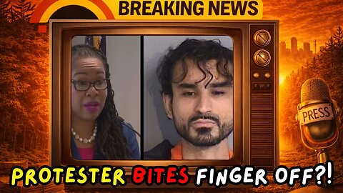 Guy accused of triple homicide 5 years after being not guilty due to insanity plea in prior case TTN