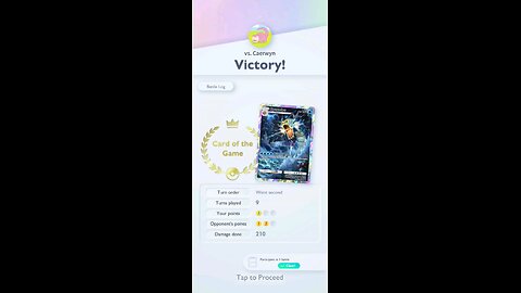 Psyduckfreaks current pokemon pocket team 041925