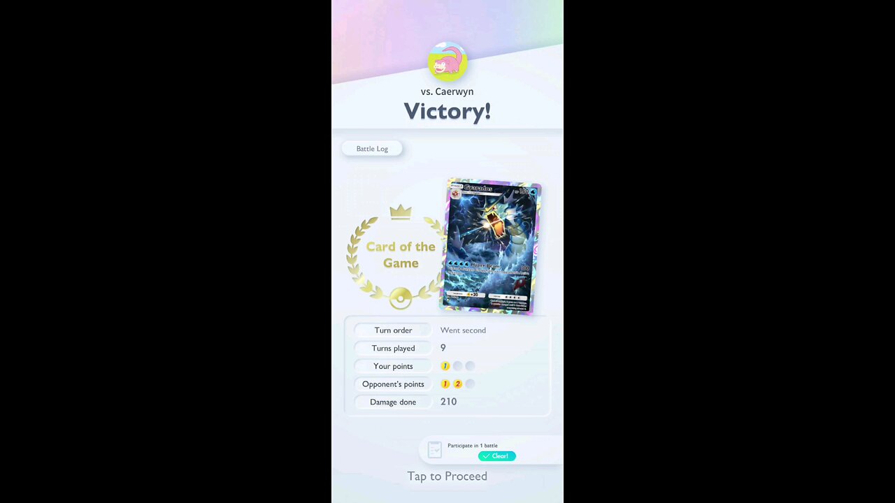 Psyduckfreaks current pokemon pocket team 041925