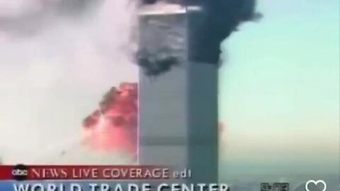 "9/11 Eyewitness Accounts: Debunking the Second Plane Theory with Bomb Allegations"