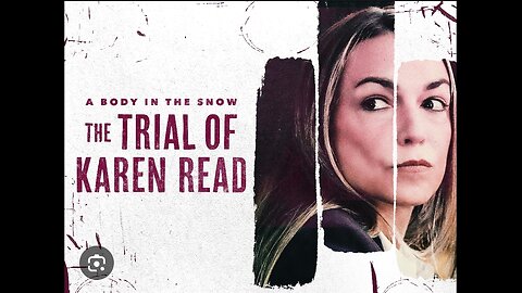Karen Read day 16 recap