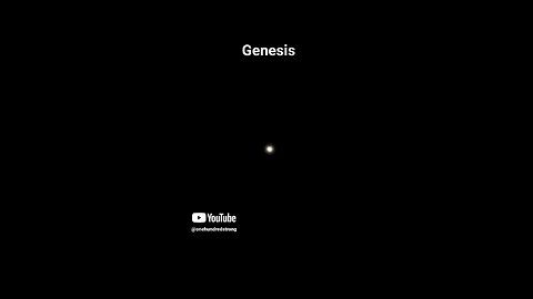 Genesis