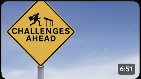 "Overcoming Adversity: 10 Effective Strategies"