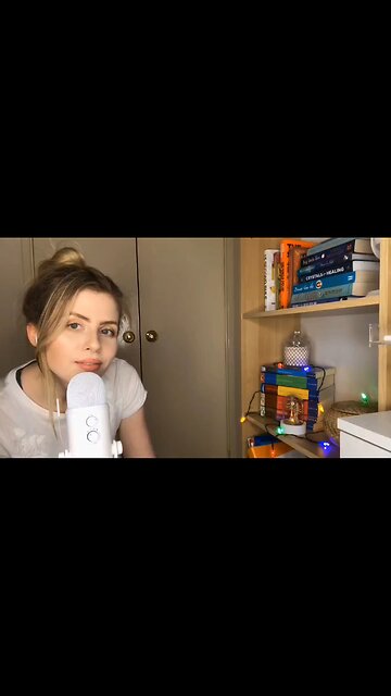 15 Seconds of ASMR Bliss You Won’t Forget! 🎧✨ #shorts #relaxing #asmr