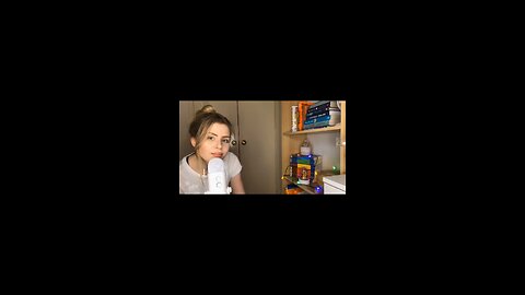 15 Seconds of ASMR Bliss You Won’t Forget! 🎧✨ #shorts #relaxing #asmr