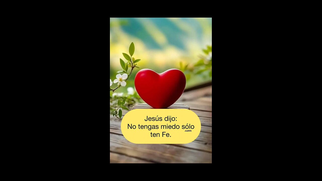 Feliz tarde