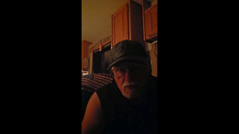 NevR/ask/4money 6/28/25