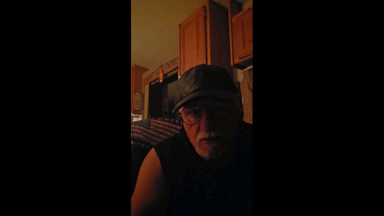 NevR/ask/4money 6/28/25