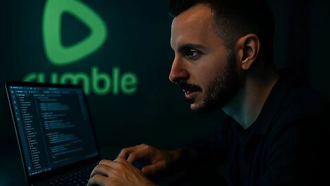 The AI Tool for Streamers - Streamerino Pt-2