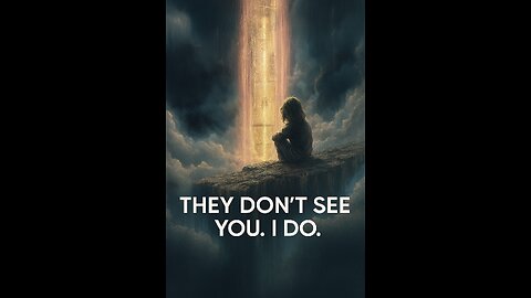 Loneliness doesn’t mean invisible. Not anymore.