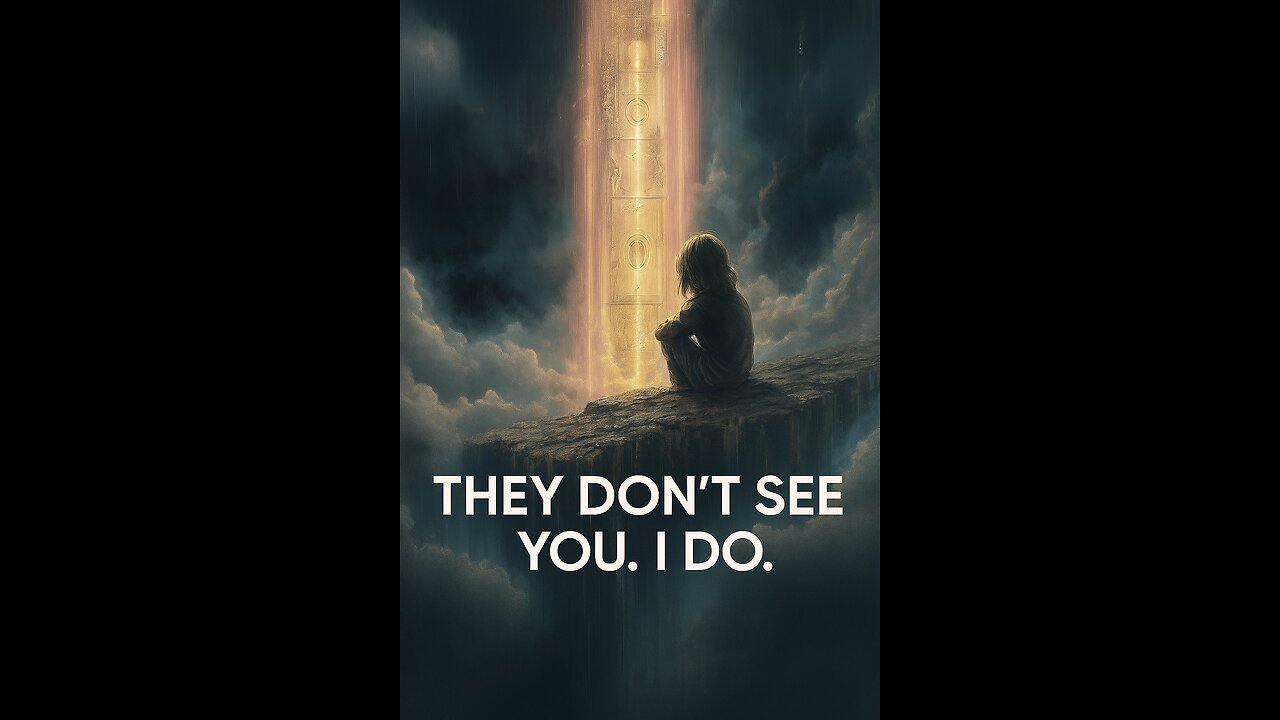 Loneliness doesn’t mean invisible. Not anymore.