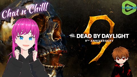 [GAME_SESSION: DeadByDaylight_Killer_Yandere_v1.2]