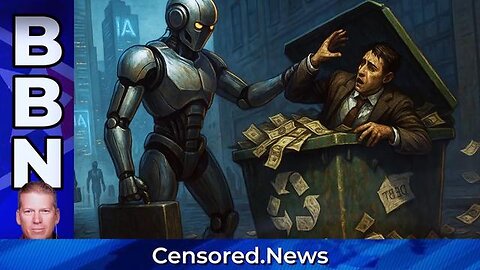 Oct 23, 2025 - Catastrophic debt defaults coming.