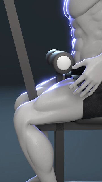 How to Use the Lat Pulldown Machine Correctly | Build a Bigger Back FAST