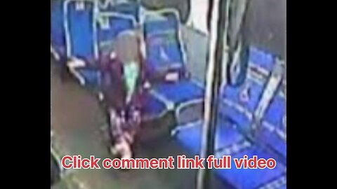 Completo video da menina no Ônibus cascavel 5x1 portal zacarias