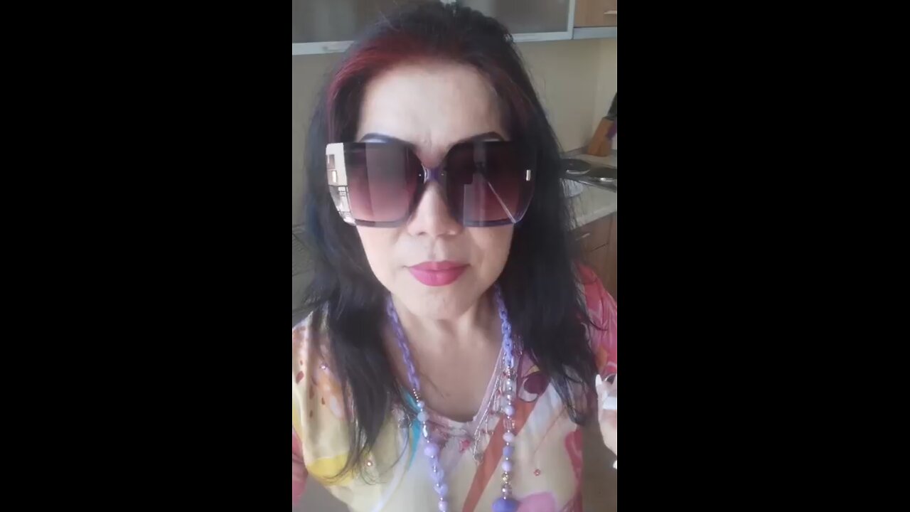 Lynn Channel - July 8, 2025