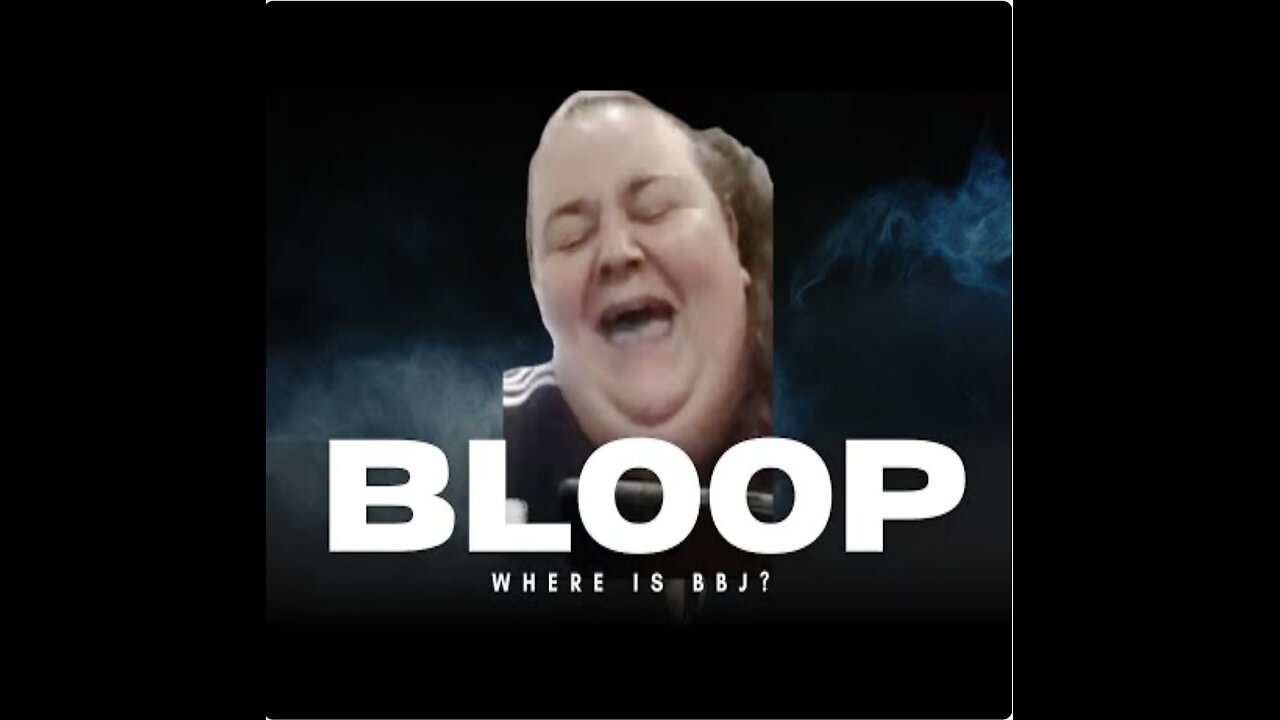 Sam 20250630 BLOOP | Where is BBJ? AND LIVE Q&A WITH CHRIS! FFGS BROTHER!...