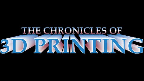 Let's print something in color