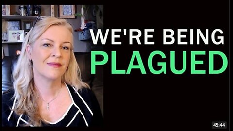 [Mar 20, 2020] We Are Being Played [Amazing Polly]