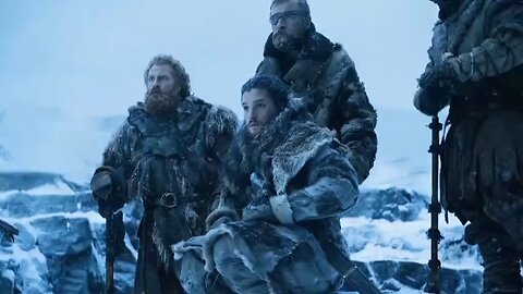 game of thrones | This Group❄️😍