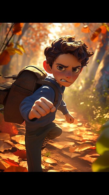 "That One Friend: When Comedy Mirrors Real-Life Friendships"