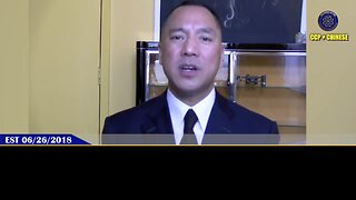 中国的正道主义就是民天下！就是我们的喜马拉雅！ 正道主义就灭共后的中国政治体制，必须是全体中国人一人一票决定！ 正道主义就是灭共后我们绝不搞清算！ 正道主义就是绝不暴力革命