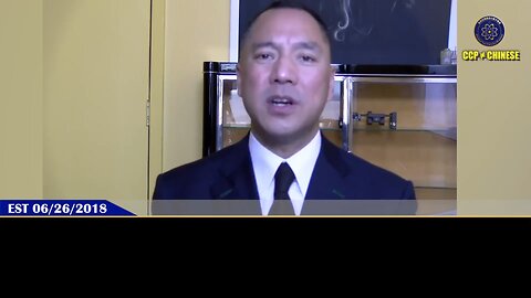 中国的正道主义就是民天下！就是我们的喜马拉雅！ 正道主义就灭共后的中国政治体制，必须是全体中国人一人一票决定！ 正道主义就是灭共后我们绝不搞清算！ 正道主义就是绝不暴力革命