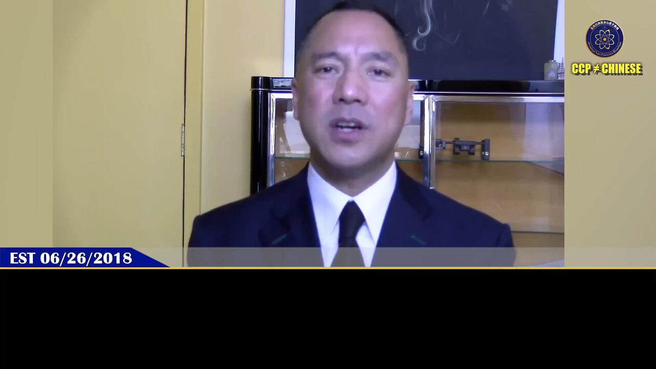 中国的正道主义就是民天下！就是我们的喜马拉雅！ 正道主义就灭共后的中国政治体制，必须是全体中国人一人一票决定！ 正道主义就是灭共后我们绝不搞清算！ 正道主义就是绝不暴力革命