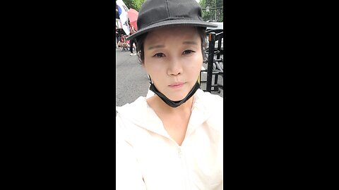 250607. South Korea election were rigged.