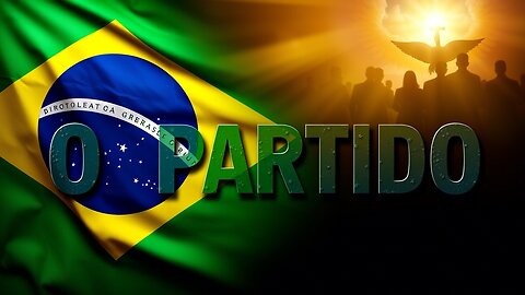 O PARTIDO