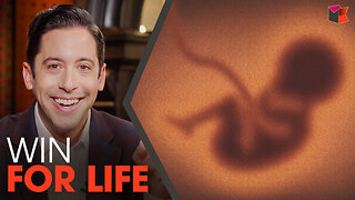 “Brain-Dead” Woman Gives Birth To A Baby | Ep. 1764