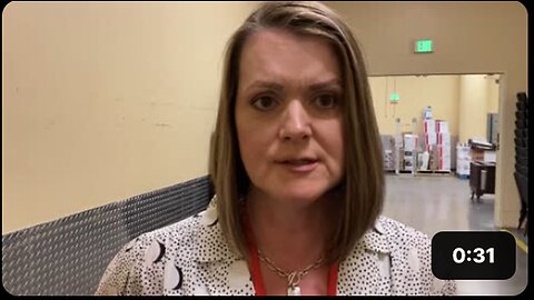 "Post-Vaccine Miscarriage Rates Increase 50%, Fertility Decreases 50%"