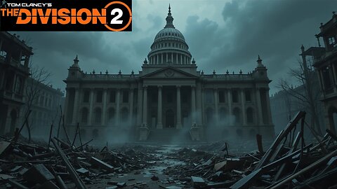 ¡GAMEPLAY EN ESPAÑOL TOM CLANCY'S THE DIVISION 2 | NEUTRALIZANDO AL EQUIPO EAST VILLAGE.