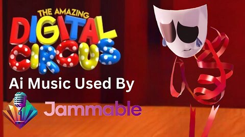 I Feel Alive By Brilliant Things - Ai Singing Gangles Voice