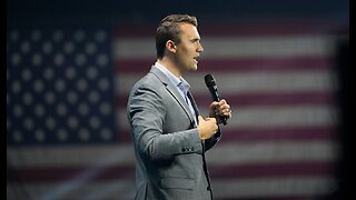 Dems Know No Shame, Scoff on House Floor at Call to Prayer for Charlie Kirk